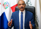 Reynaldo Aquino