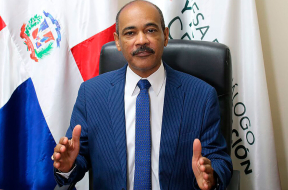 Reynaldo Aquino