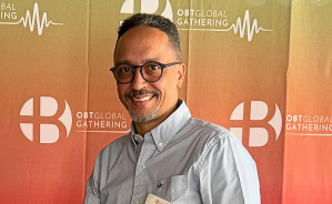 Fausto Liriano