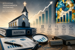 transparencia