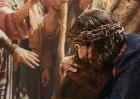 The Chosen Temporada 6