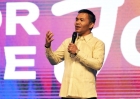 Asia congreso