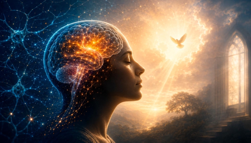 Neuro-teología