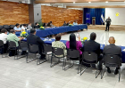 El Salvador AEL