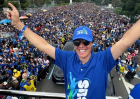 Marcha para Jesús