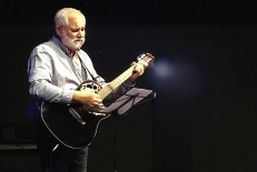 Miguel Angel Acebal