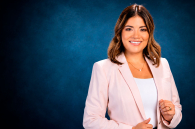 Fayra Castro