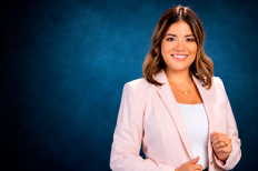Fayra Castro