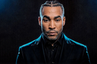 Don Omar