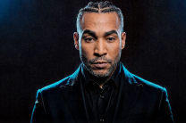 Don Omar