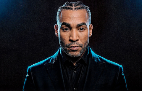 Don Omar