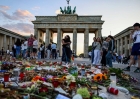 Alemania