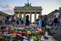 Alemania