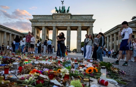 Alemania