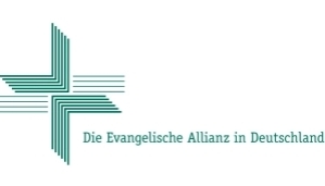 Alemania 02