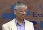 Daniel Madrazo
