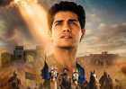 Daniel Movie