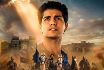 Daniel Movie