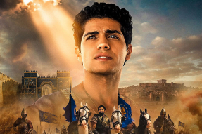 Daniel Movie