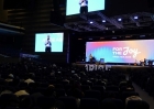 Congreso Arise Asia 2026