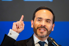 de la Esprinella