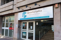 121 iglesias en Baleares