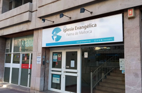 121 iglesias en Baleares