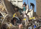 Cali terremoto