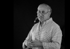 Mario Bloise