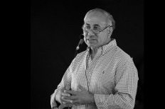Mario Bloise