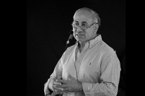 Mario Bloise