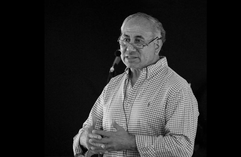 Mario Bloise