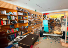 Terremoto en Cali - CLC