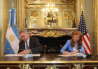 firma ginebra