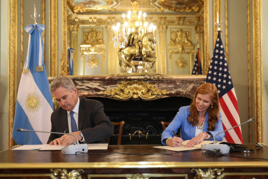 firma ginebra