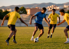jugadores brasileños