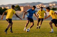 jugadores brasileños