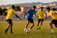 jugadores brasileños