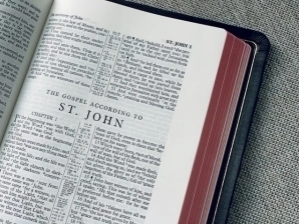 Biblia