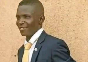 Nankur Peter Kundul