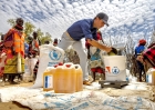 World Vision USA