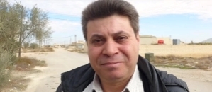 Suleiman