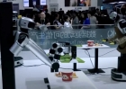 Robots