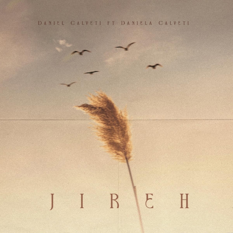 JIREH