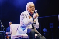 Danny Berrios