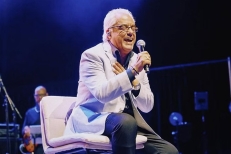Danny Berrios