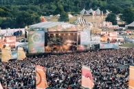 FESTIVAL