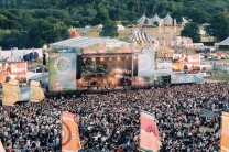 FESTIVAL
