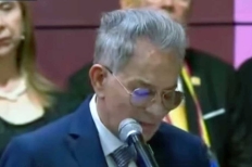 Eduardo Cañas