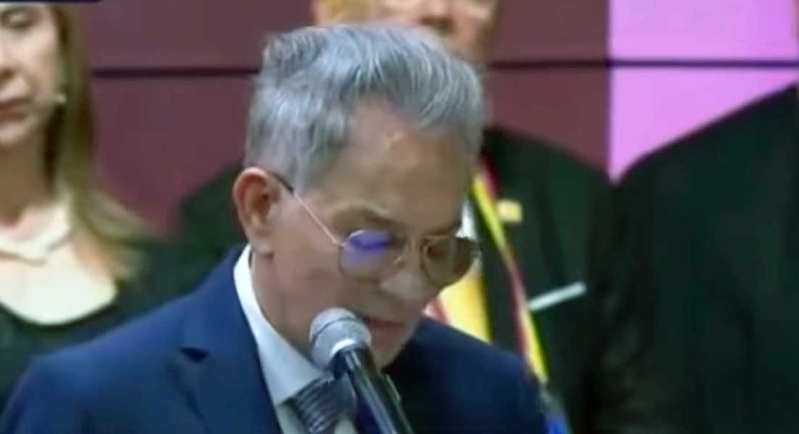 Eduardo Cañas
